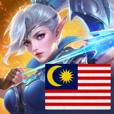 MLBB Malaysia 🇲🇾