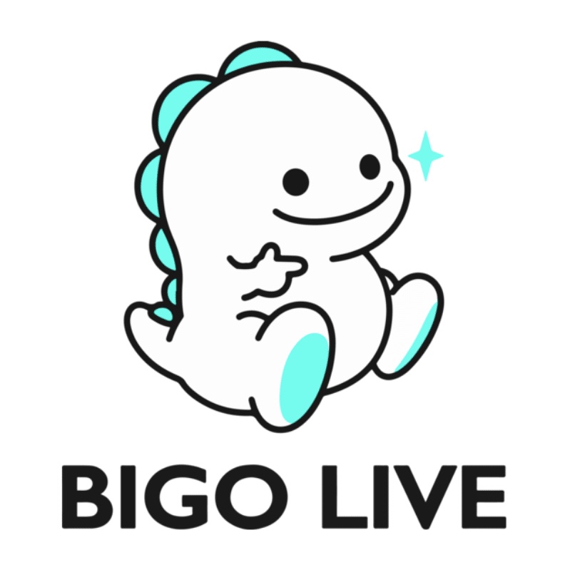BIGO Live