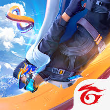 Free Fire Global