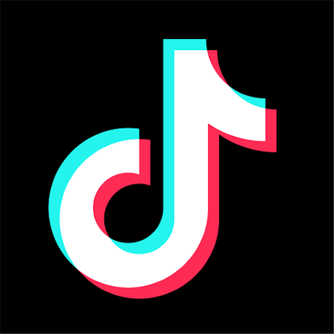 Tiktok Boost