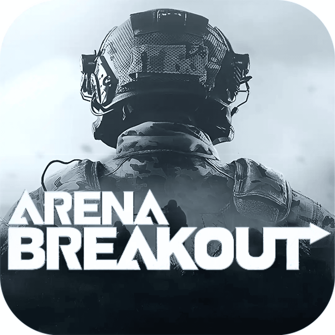 Arena Breakout 