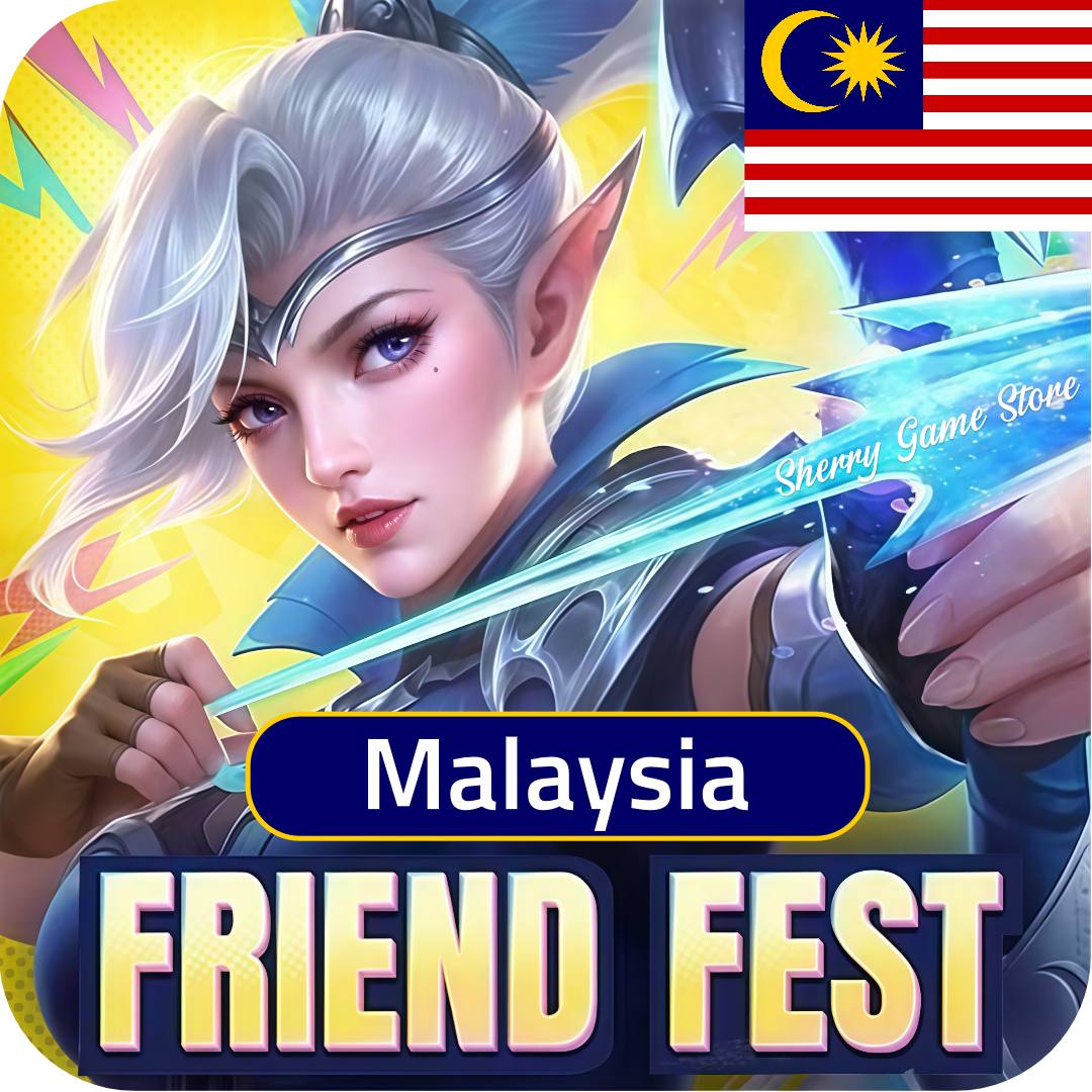 MLBB Malaysia