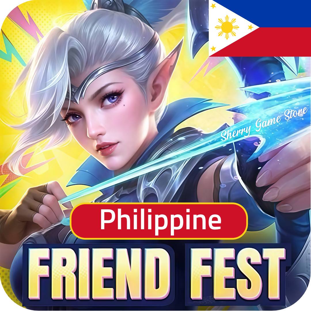 MLBB Philippines
