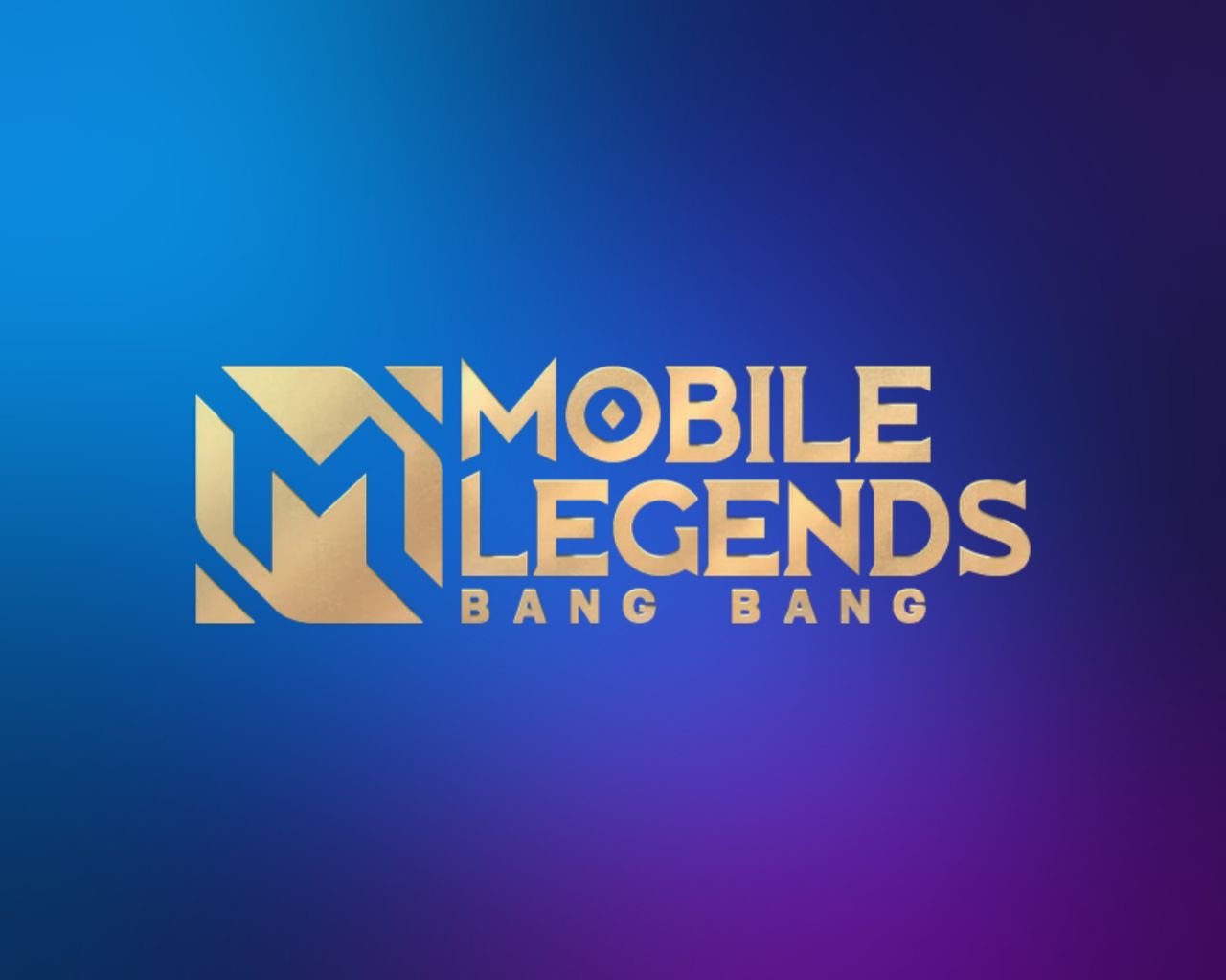 Mobile Legends