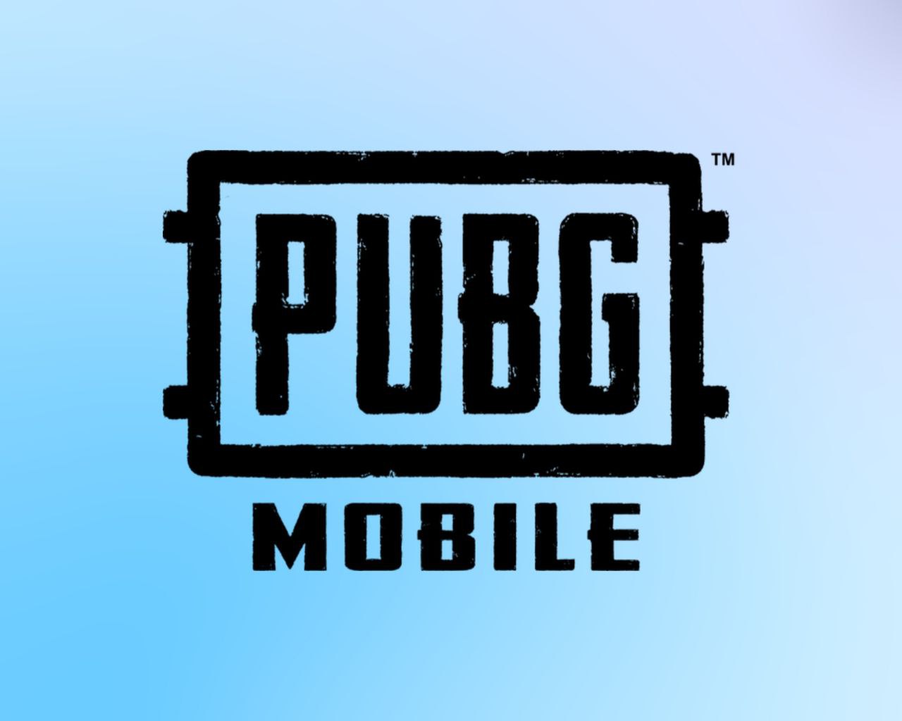 PUBG Mobile 