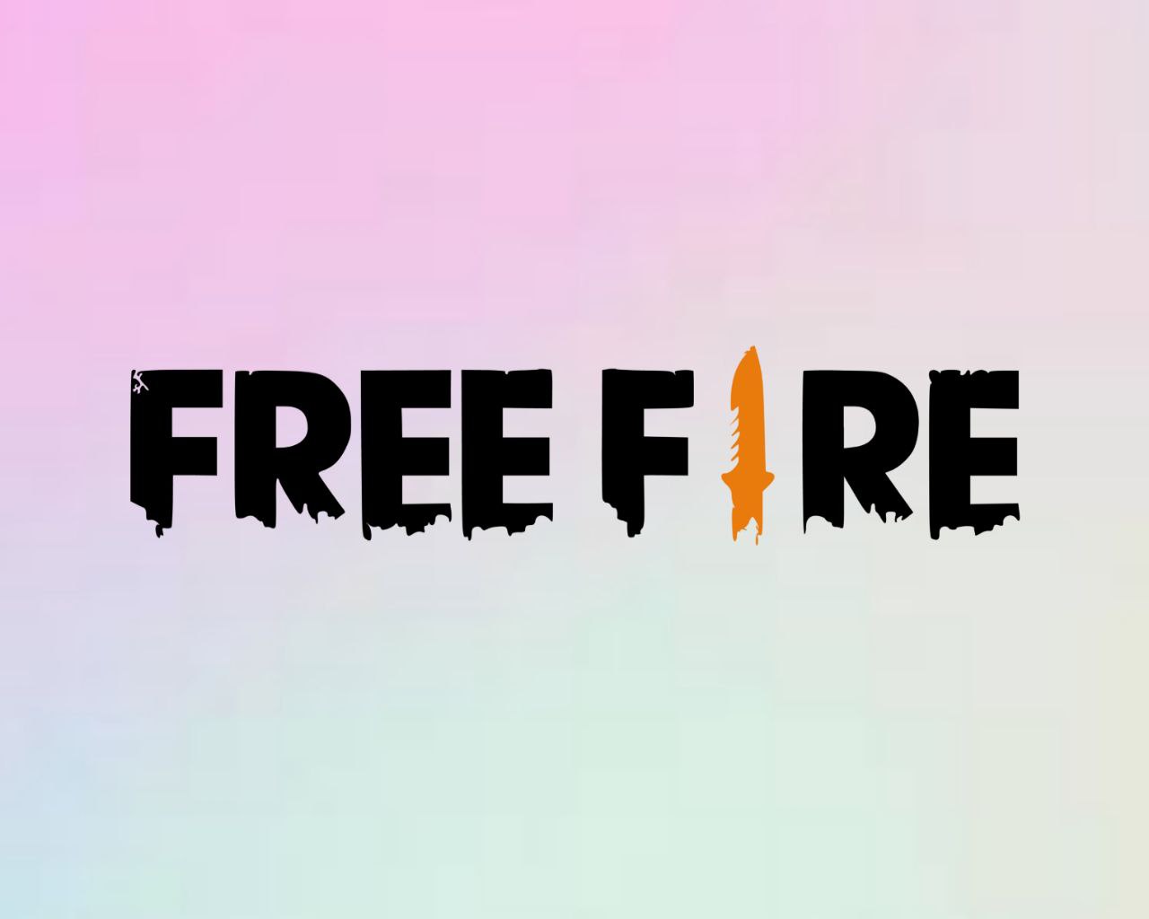 Free Fire 