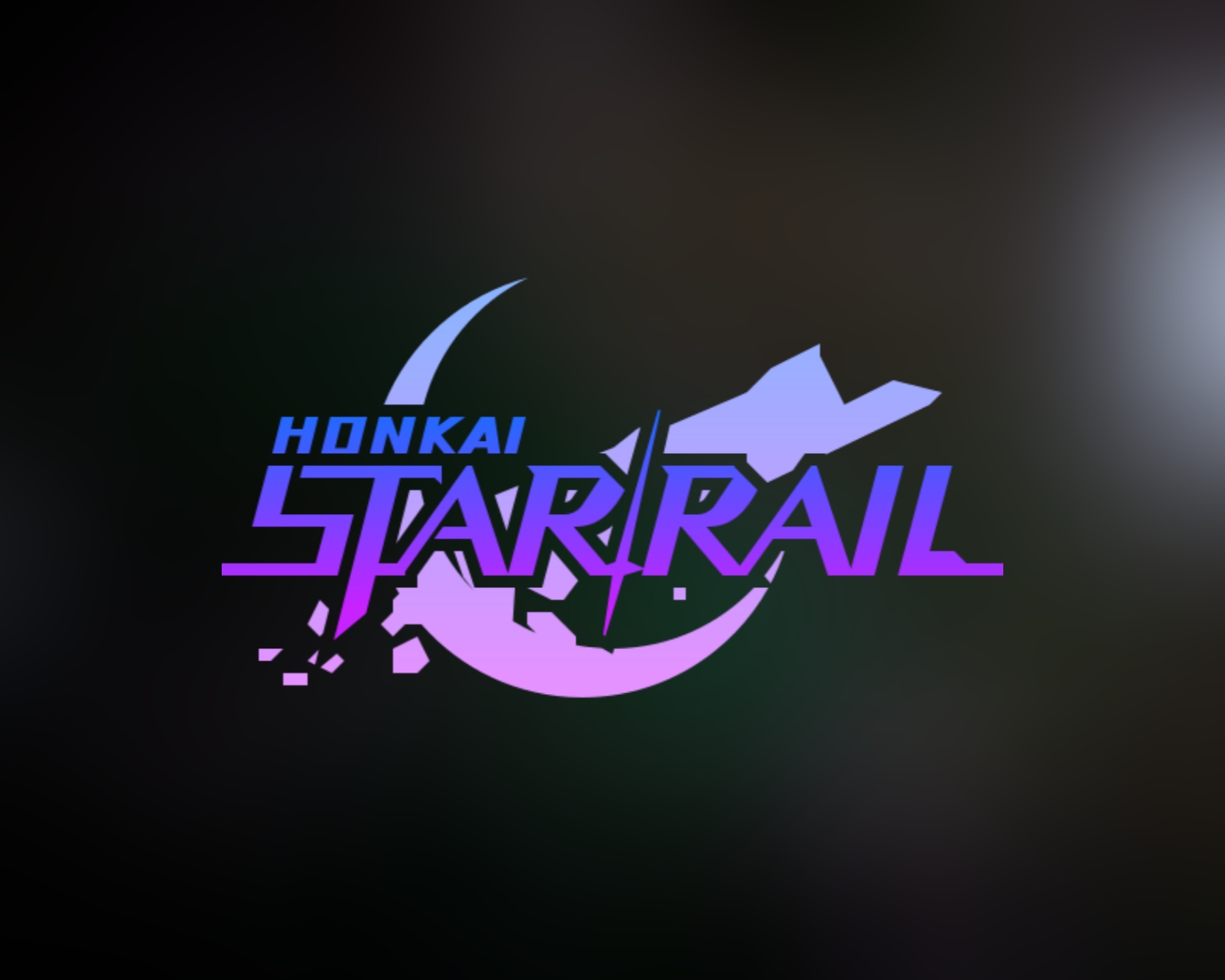 Honkai Star Rail