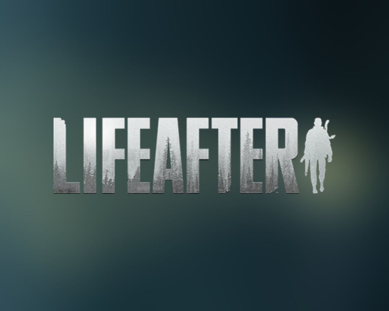 Life After