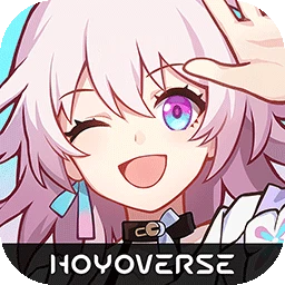 Honkai: Star Rail