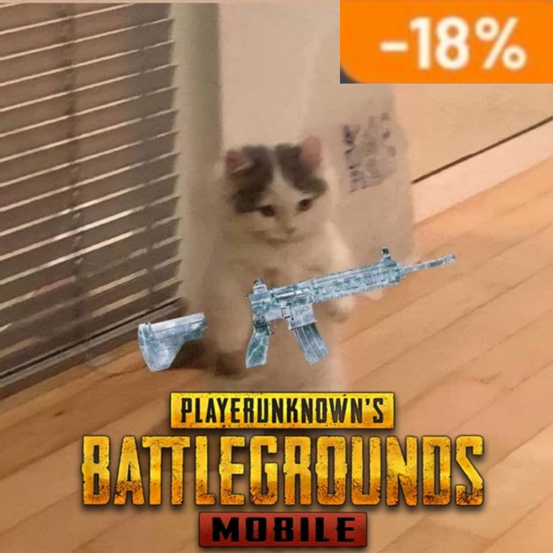 အမှိုက်ကောက်ဂိမ်း(Jk)