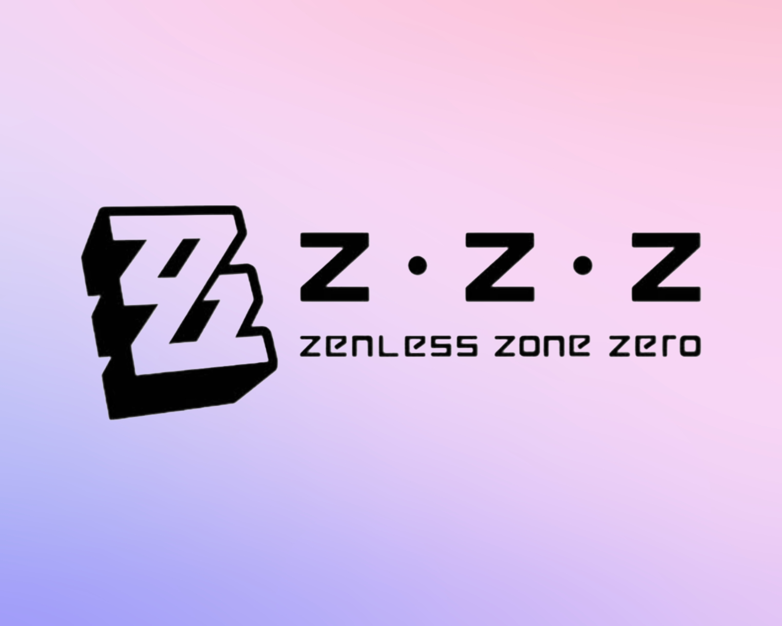Zenless Zone Zero