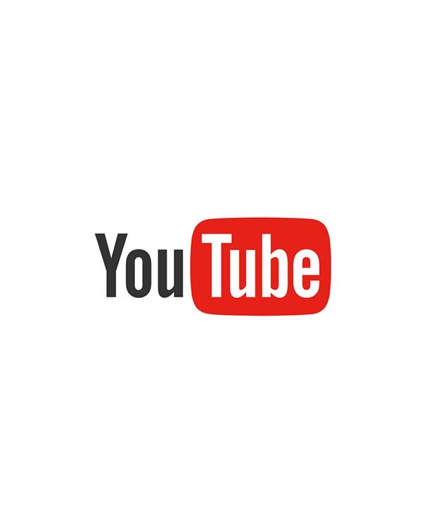 You Tube Premium 