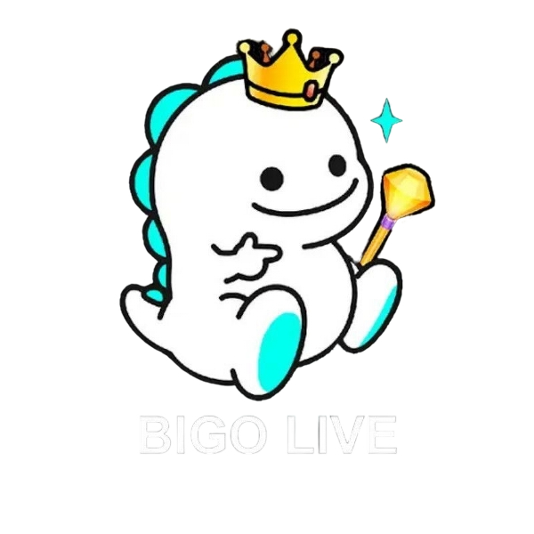 Bigo Live