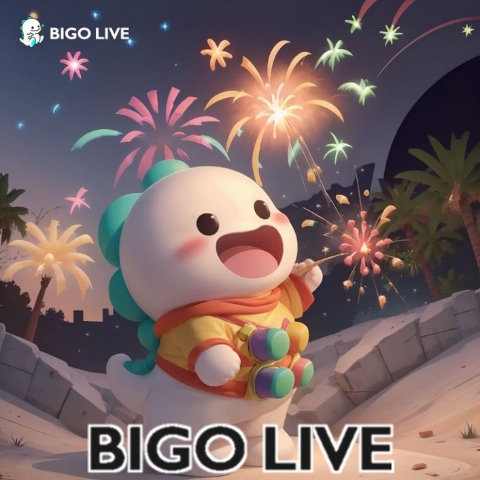 Bigo Live