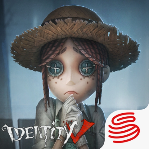 Identity V