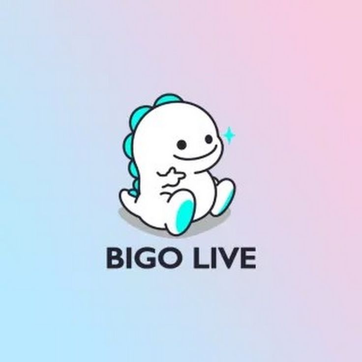 BIGO Live
