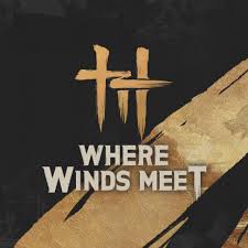 Where Wind Meet 