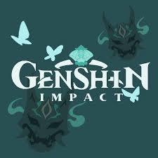 Genshin Impact 