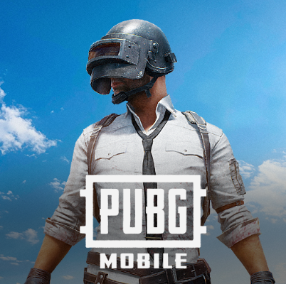 PUBG Mobile
