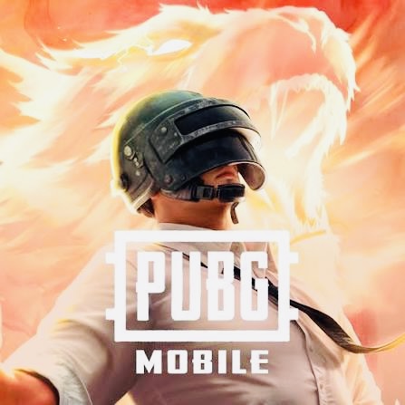 PUBG Mobile