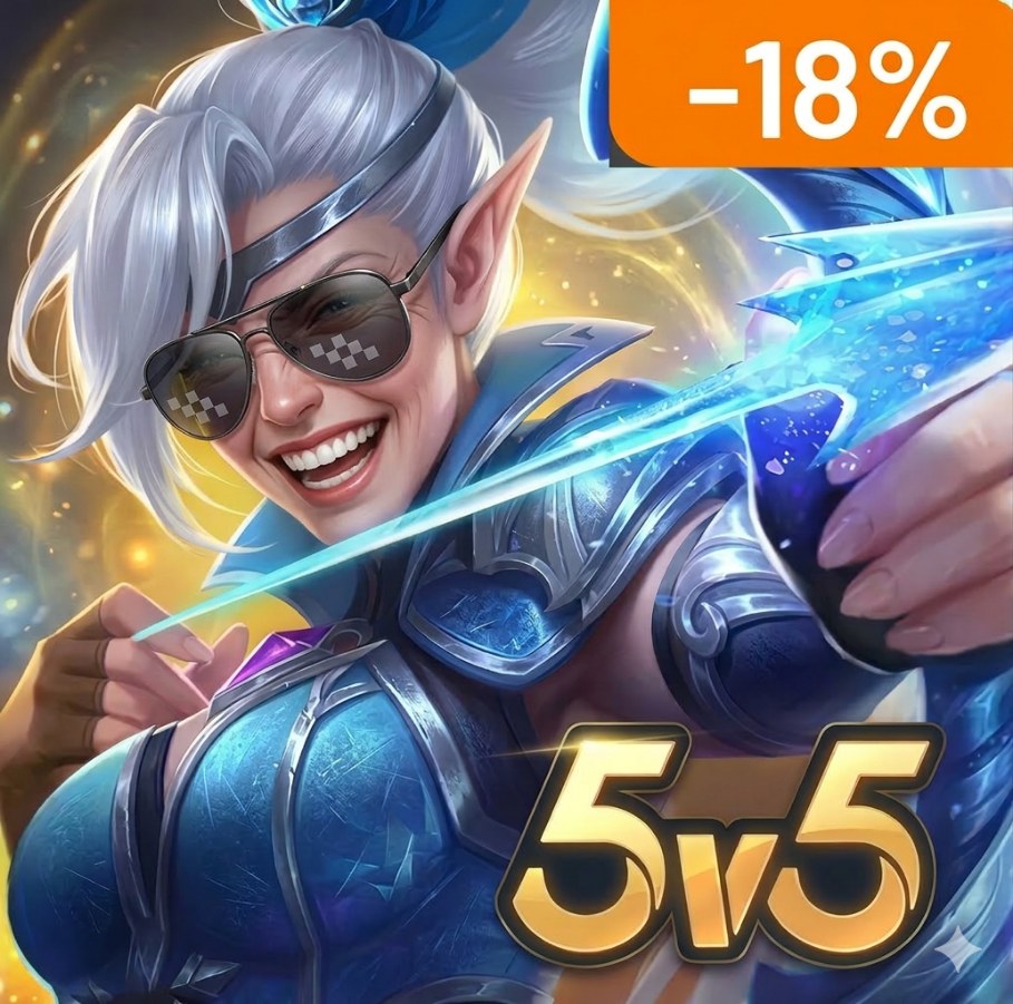 မိုဘိုင်းလက်ကျဉ်ဘန်ဘန်