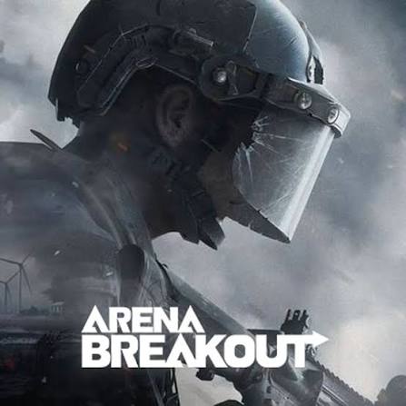 Arena Breakout 