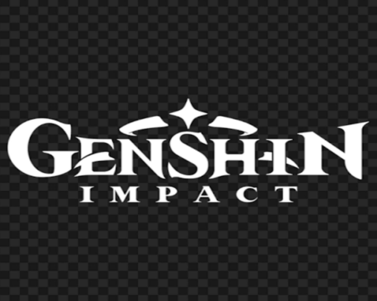 Genshin Impact 