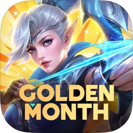 Mobile Legends 