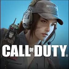 Call of Duty Mobile (SA)