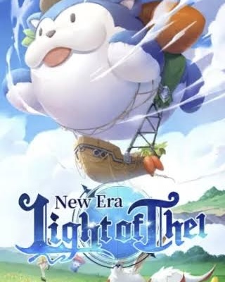 Light of Thel: New Era