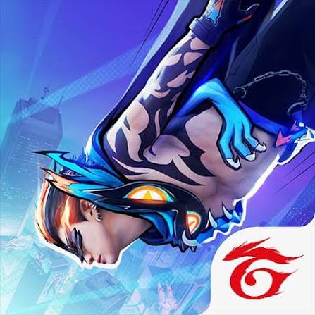 Free Fire EU