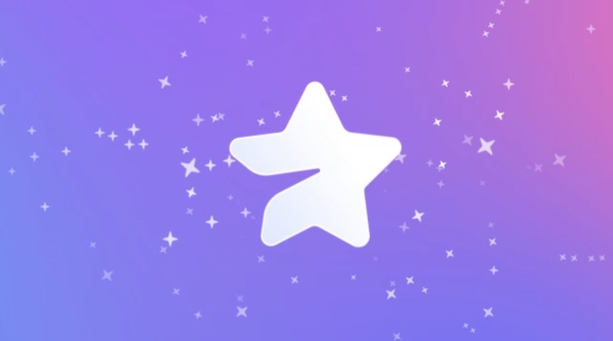 Telegram Premium 