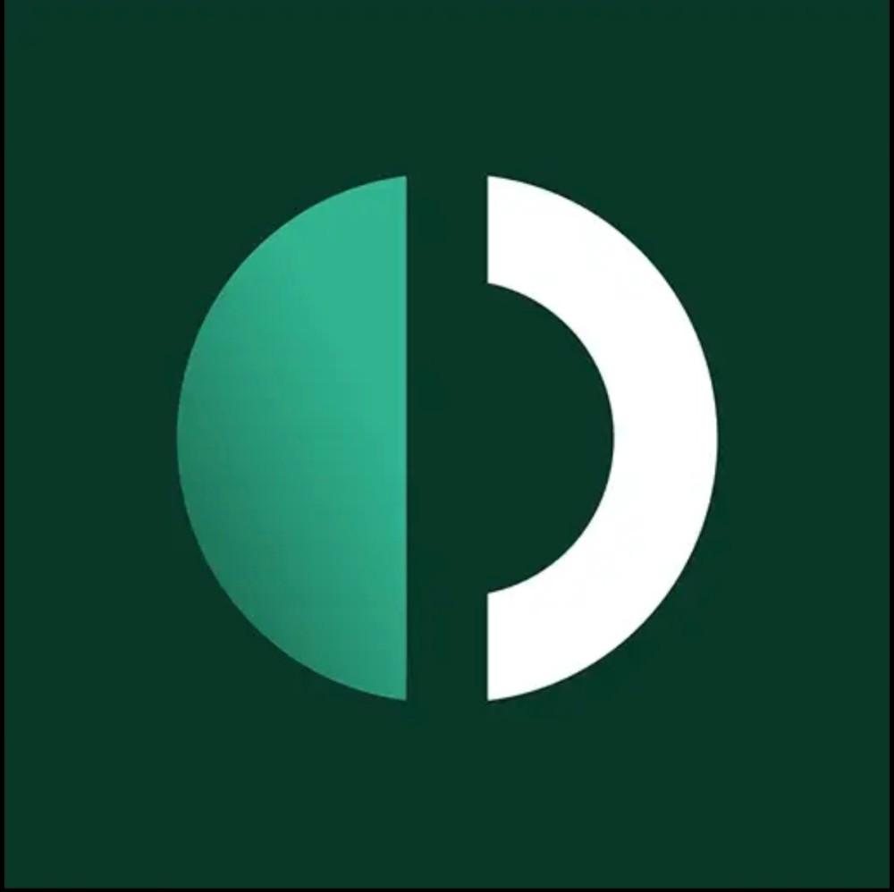 Outline VPN