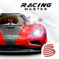 Racing Master 