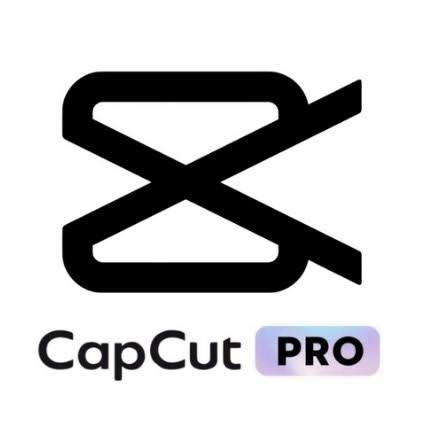 Capcut Pro 