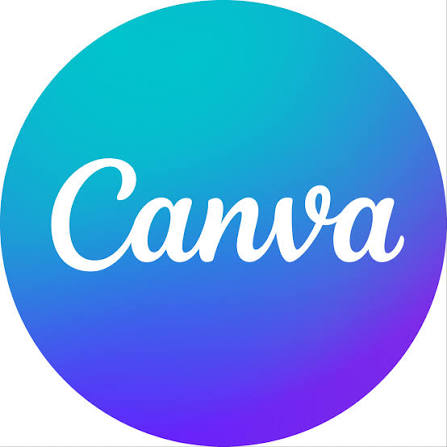 Canva Premium 