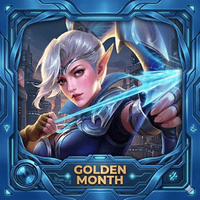 Mobile Legends
