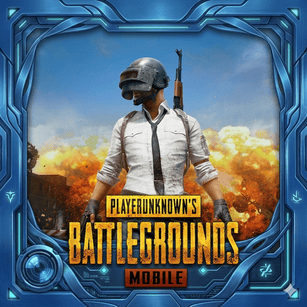 PUBG Mobile