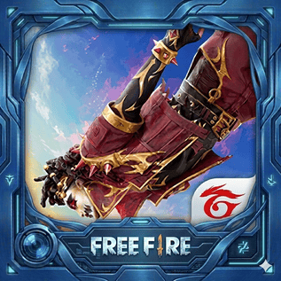 FreeFire All Server