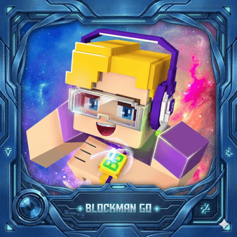 Blockman Go