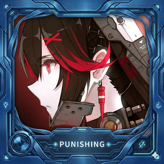 Punishing