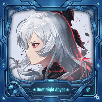 Duet Night Abyss