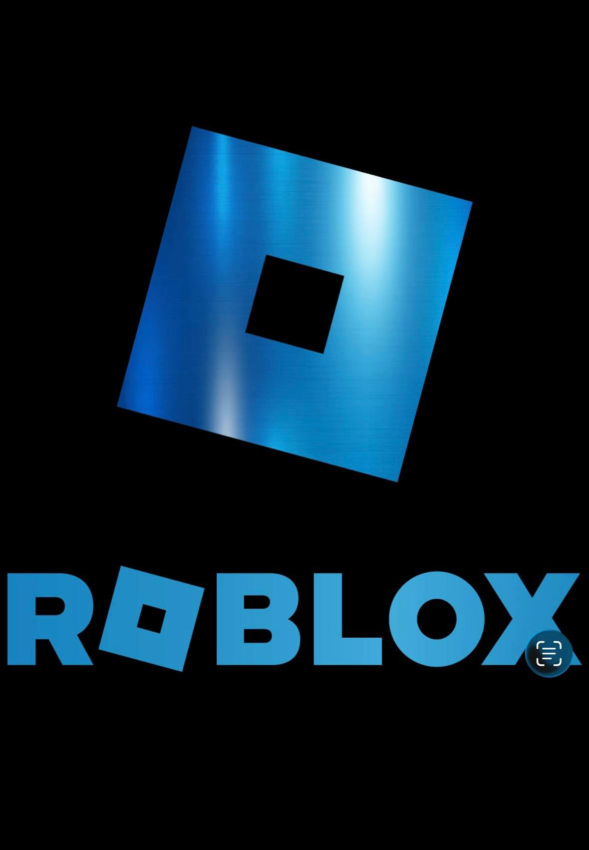 Roblox