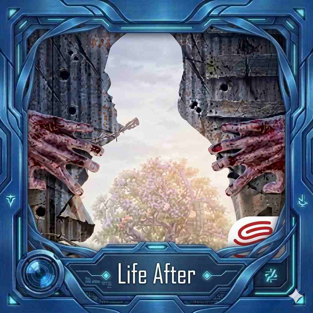 Life After