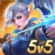 Mobile Legends ( Singapore )