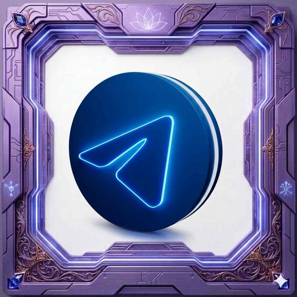 Telegram