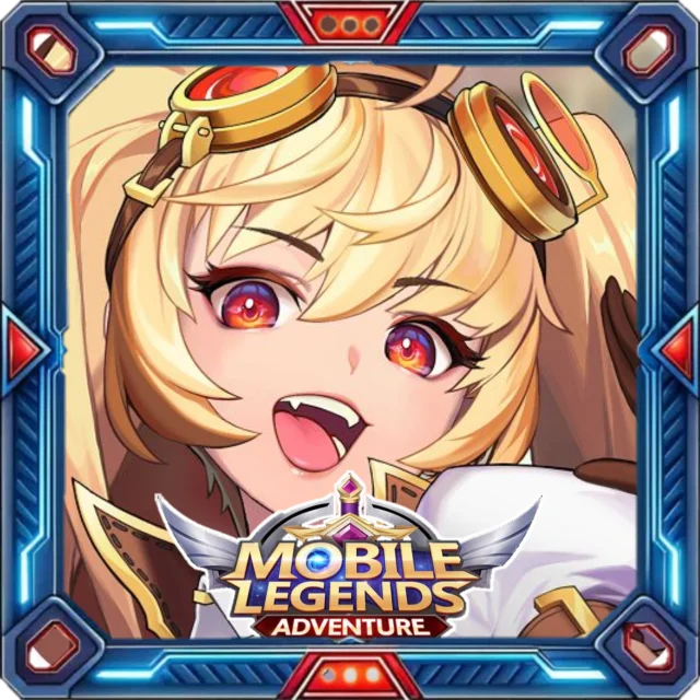 MLBB Adventure