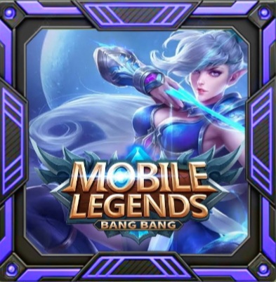 Mobile Legends