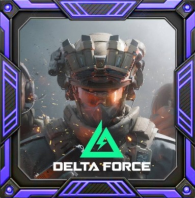 Delta Force