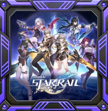 Honkai Star
